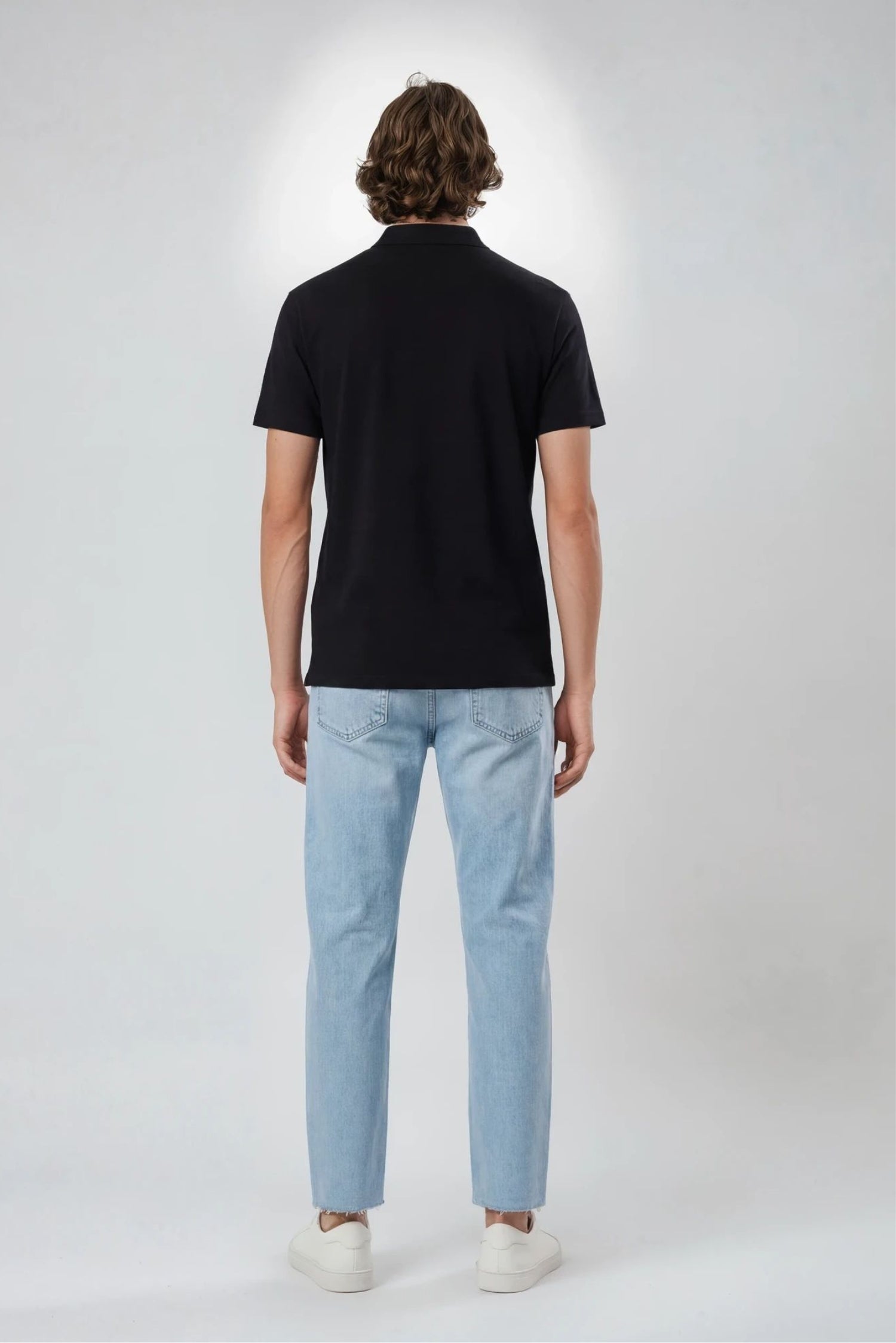 Performance Polo, Sort