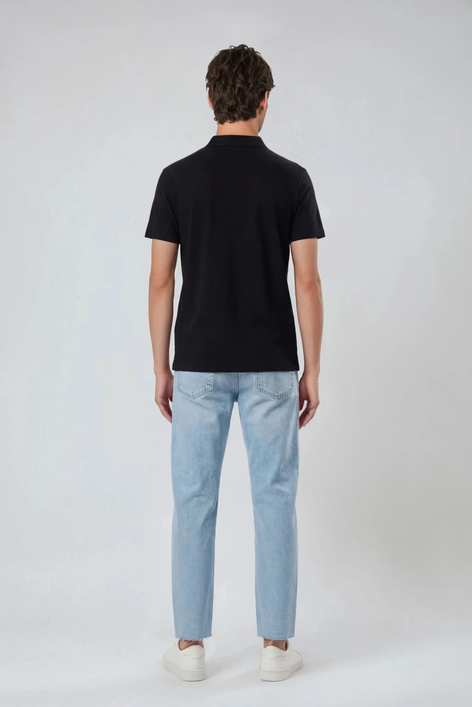 Performance Polo, Sort