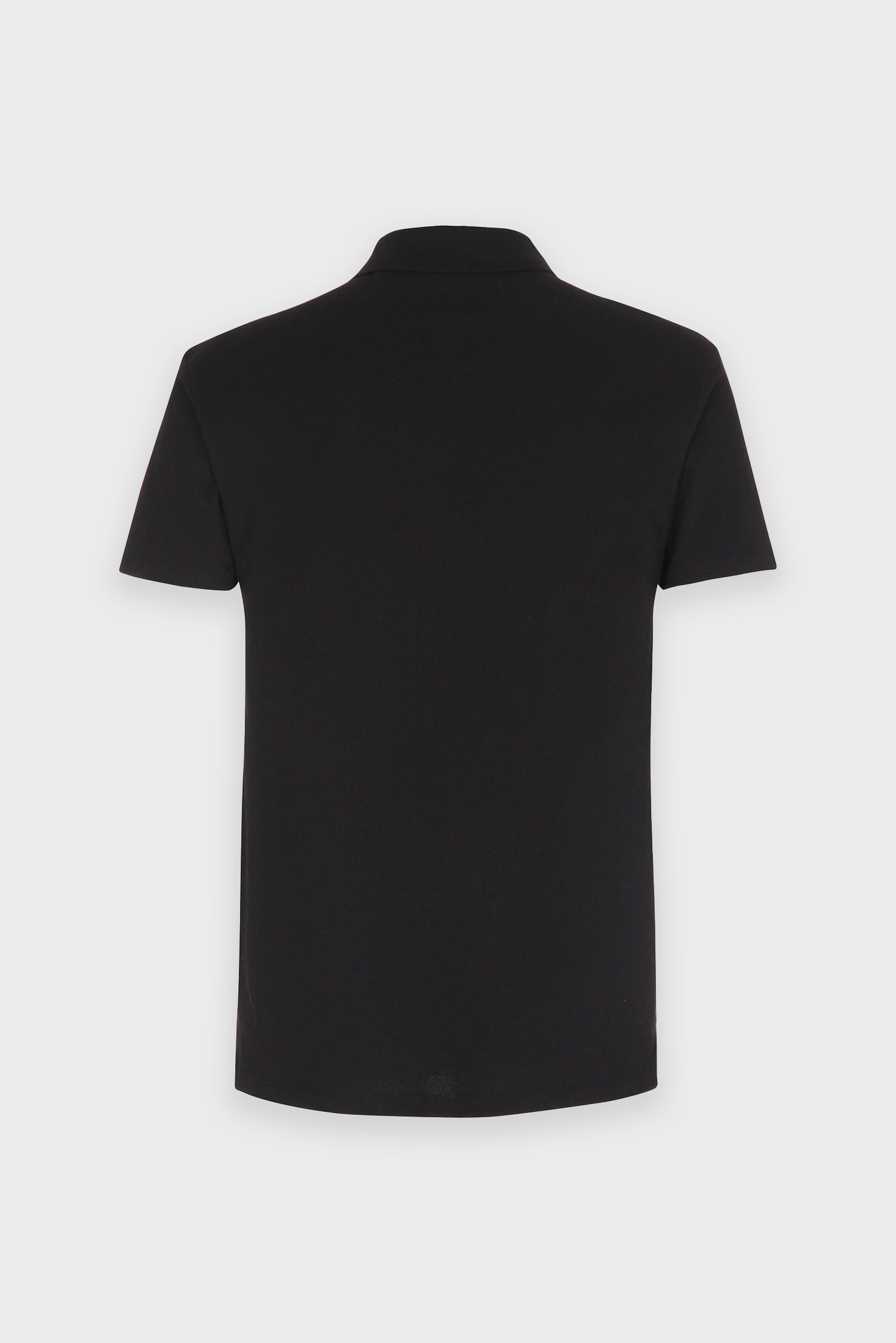 Performance Polo, Sort