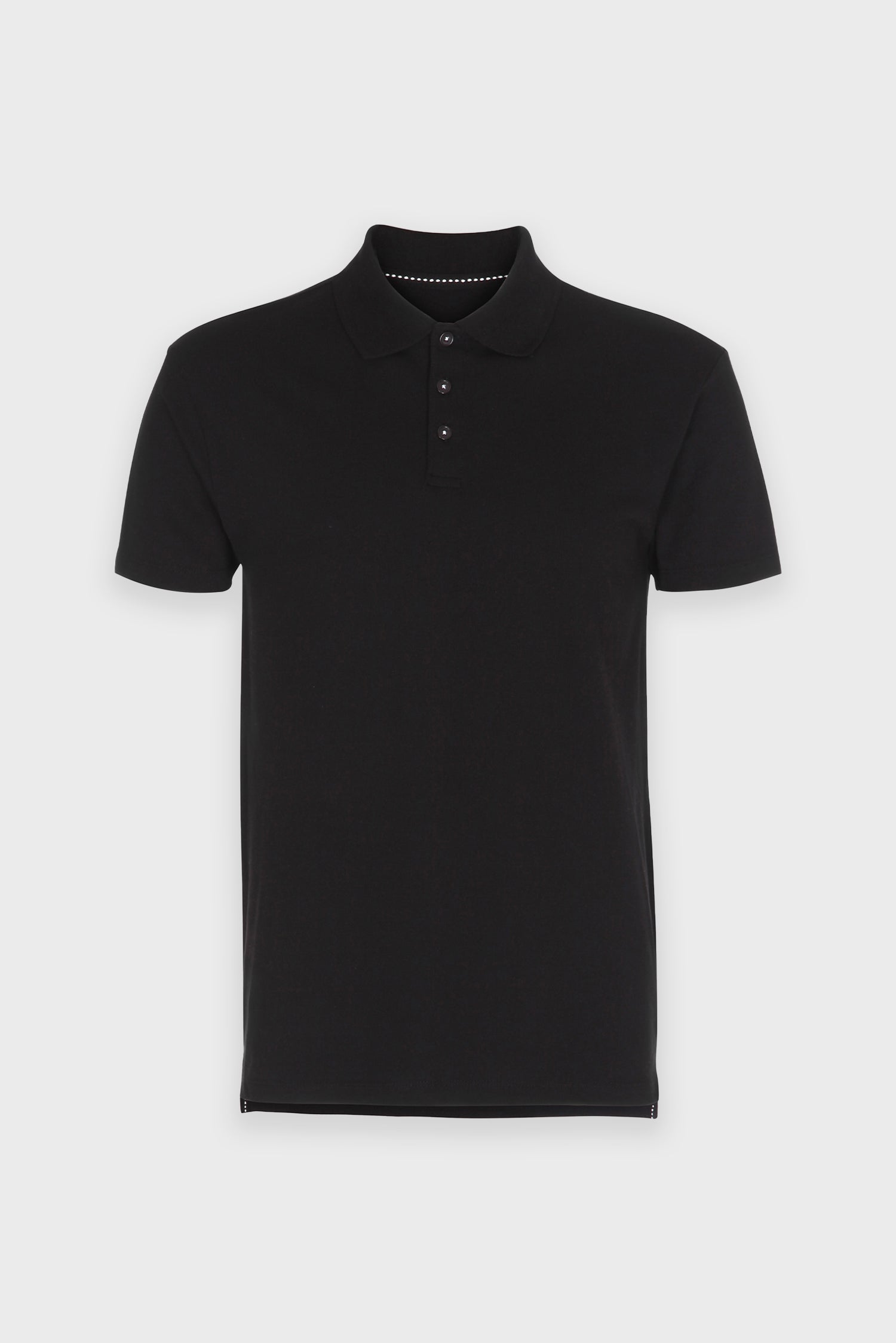 Performance Polo, Sort